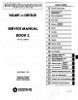 Valiant VK Series 1975 Workshop Manual (Book 2)