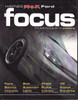 Ford Focus The Definitive Guide To Modifying