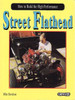 How to Build the High Performance Street Flathead