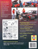 Holden Commodore VB, VC, VH &amp; VK 6 Cylinder 1978 - 1985 Workshop Manual