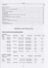 Holden HQ, HJ, HX, HZ Series 1971 - 1978 Workshop Manual