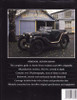 Original Austin Seven 1922 - 1939 The Restorer's Guide