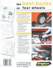 Nissan Pulsar &amp; Holden Astra 1987 - 1991 Workshop Manual