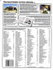 Holden Camira JE Series 1987 - 1989 Workshop Manual