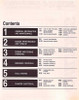 Honda Accord, Civic, Prelude 1973 - 1983 Workshop Manual