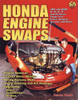 Honda Engine Swaps