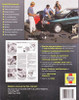 Hyundai Excel 1986 - 2000 Workshop Manual