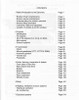 Land Rover Discovery 1990 - 1998 Workshop Manual