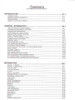 MG TF Workshop Manual