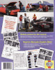 Nissan Datsun B-210 1973 - 1978 Workshop Manual