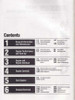 Nissan Maxima 1985 - 1992 Workshop Manual