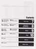 Nissan Maxima 1985 - 1992 Workshop Manual