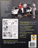 Mitsubishi Eclipse, Plymouth Laser, Eagle Talon 1990 - 1994 Workshop Manual