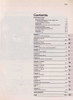 Mitsubishi Eclipse, Plymouth Laser, Eagle Talon 1990 - 1994 Workshop Manual