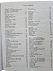 Toyota Hi-Ace YH Series (Petrol Engines) 1983 - 1989 Workshop Manual (HARDCOVER)
