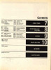 Toyota Pick-Ups, Land Cruiser, 4Runner 1989 - 1996 Workshop Manual
