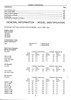 Toyota Hi-Lux &amp; 4Runner Diesel LN Series 1979 - 1997 Workshop Manual