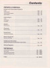 Volkswagen Golf &amp; Jetta (Mk I) 1974 - 1984 Workshop Manual