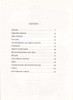 Volkswagen Golf 1100 OHC 1974 - 1977 Workshop Manual