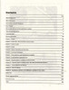 Volkswagen 1700, 1800, 2000 &amp; Transporter 1972 - 1979 Workshop Manual - cont