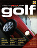 Volkswagen Golf The Definitive Guide To Modifying (Haynes Max Power)