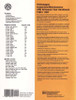 Volkswagen Inspection - Maintenance (IM) Emission Test Handbook 1980 - 1997