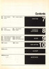 Volkswagen Front Wheel Drive 1974 - 1989 Workshop Manual