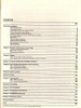 Volvo 440, 460 &amp; 480 1987 - 1992 Workshop Manual