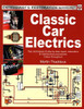 Classic Car Electrics - Enthusiast's Restoration Manual