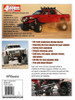 4 Wheel &amp; Off Road Chassis &amp; Suspension Handbook