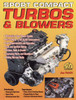 Sport Compact Turbos &amp; Blowers