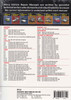 Holden EH, HD, HR Series 1963 - 1968 Workshop Manual - back