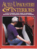 Auto Upholstery &amp; Interiors