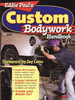 Eddie Paul's Custom Bodywork Handbook