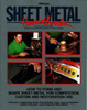 Sheet Metal Handbook