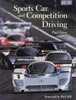 Sports Car and Competition Driving