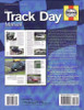 The Track Day Manual