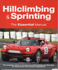 Hillclimbing &amp; Sprinting The Essential Manual