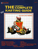 The Beginner's Complete Karting Guide