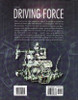 Driving Force The Evolution Of The Car Engine