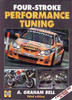 Four-Stroke Performance Tuning