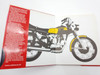 The Ducati 750 Bible - 750 GT, 750 Sport and 750 Super Sport 1971 - 1978
