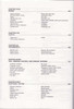 Honda 600 Hurricane 1987 - 1990 Workshop Manual