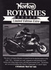 Norton Rotaries Limited Edition Extra