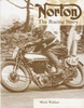 Norton The Racing Story