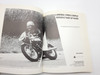 Laverda Twin and Triple Repair and Tune-Up Guide