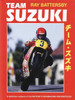 Team Suzuki