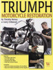 Triumph Motorcycle Restoration