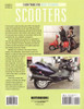 Scooters Everything You Need To Know