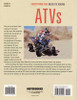 ATVs: Everything You Need to Know